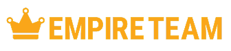 Payment Empire Logo
